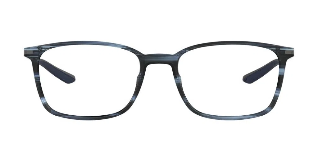 Under Armour UA5121XL Eyeglasses - view 8